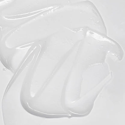 Celimax Dual Barrier Boosting Serum