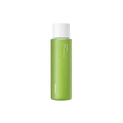 Celimax Noni Moisture Balancing Toner
