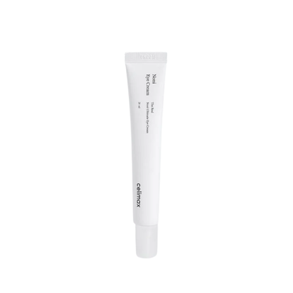 Celimax The Real Noni Ultimate Eye Cream