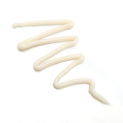 Elizavecca CER-100 Collagen Ceramide Coating Protein Treatment