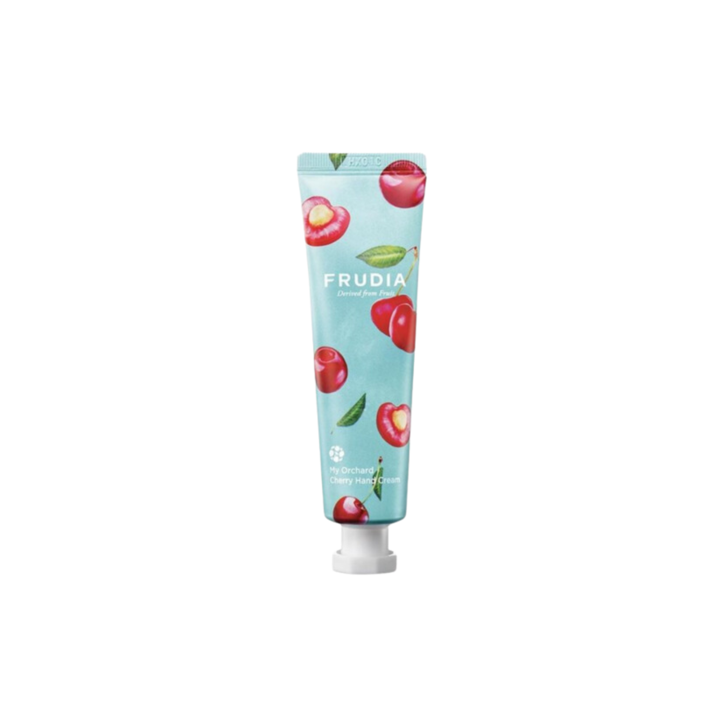 Frudia My Orchard Cherry Hand Cream