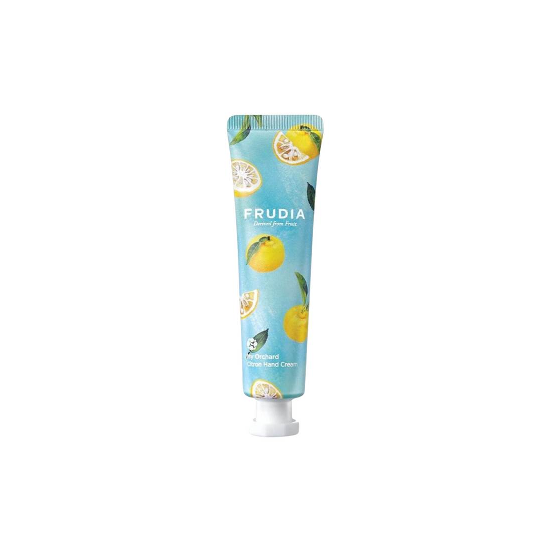 Frudia My Orchard Citron Hand Cream