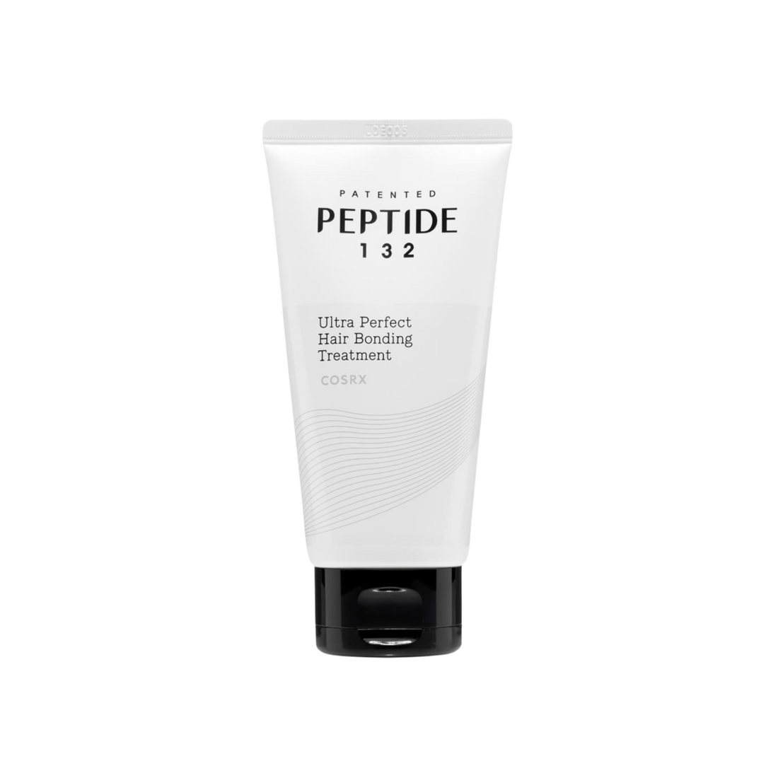 COSRX Peptide-132 Bonding Treatment 120ml