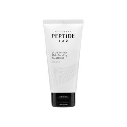 COSRX Peptide-132 Bonding Treatment 120ml