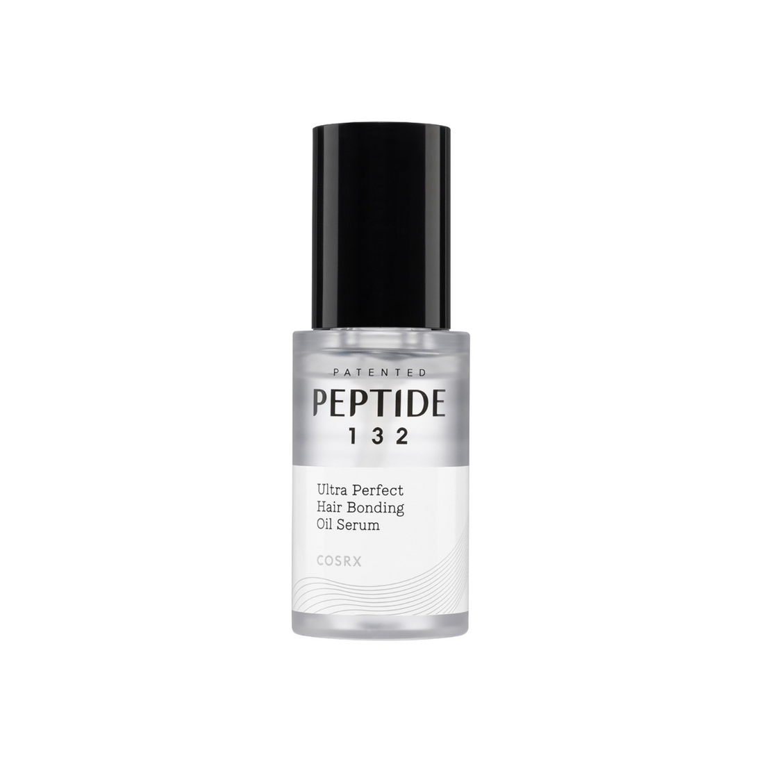 COSRX Peptide-132 Bonding Oil Serum 28ml