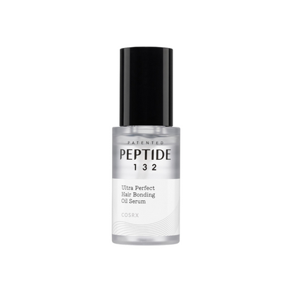 COSRX Peptide-132 Bonding Oil Serum 28ml