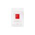 Cosrx Acne Pimple Master Patch