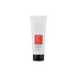 Cosrx Salicylic Acid Daily Gentle Cleanser