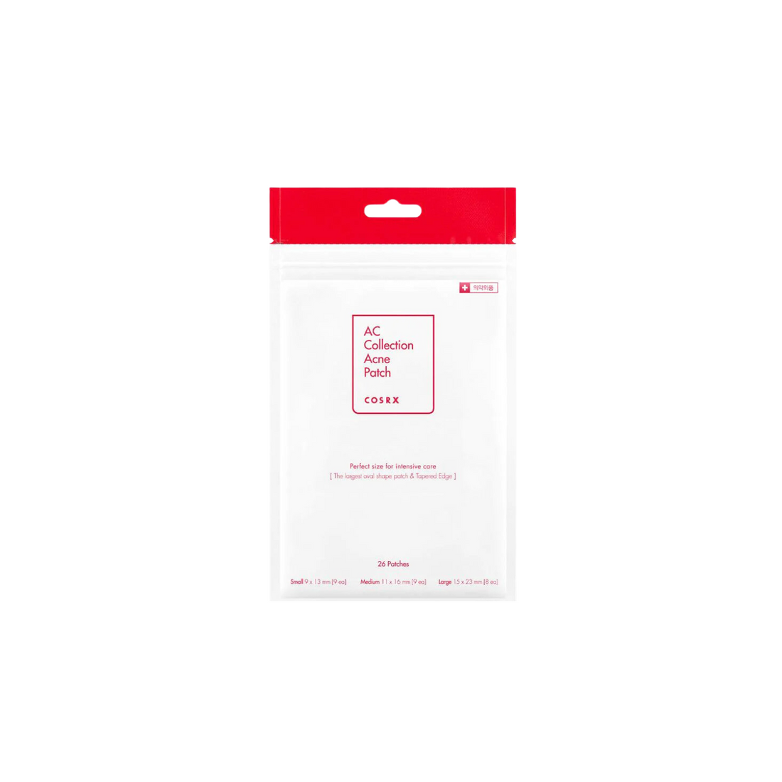 Cosrx AC Collection Acne Patch