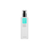 Cosrx Two in One Poreless Power Liquid