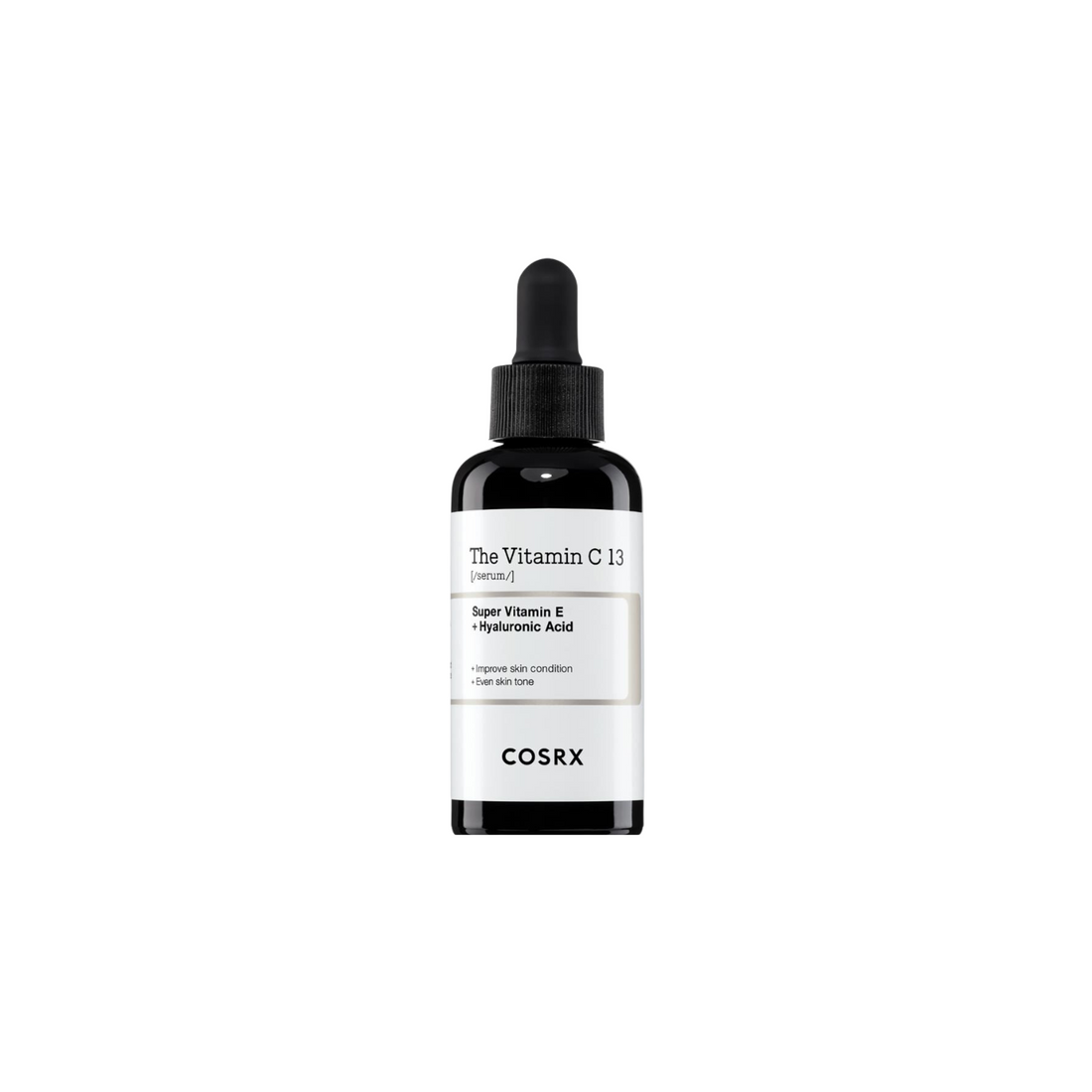 Cosrx The Vitamin C 13 Serum