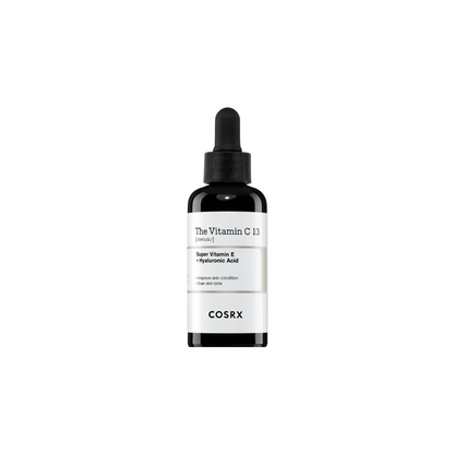 Cosrx The Vitamin C 13 Serum