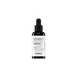 Cosrx The Vitamin C 13 Serum