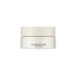 Cremorlab Eye Renewal Cream