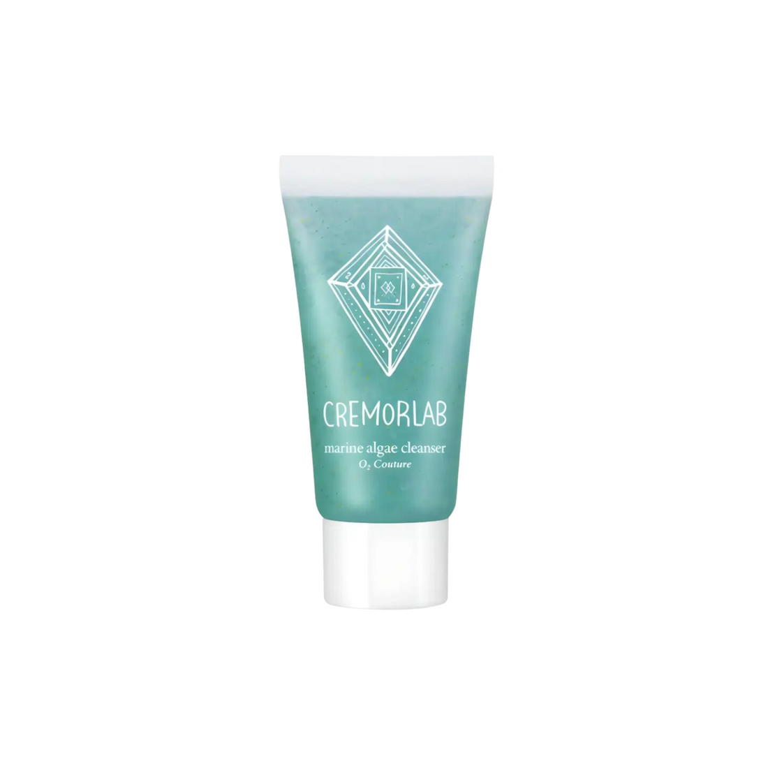 Cremorlab Marine Algae Cleanser 15 ml