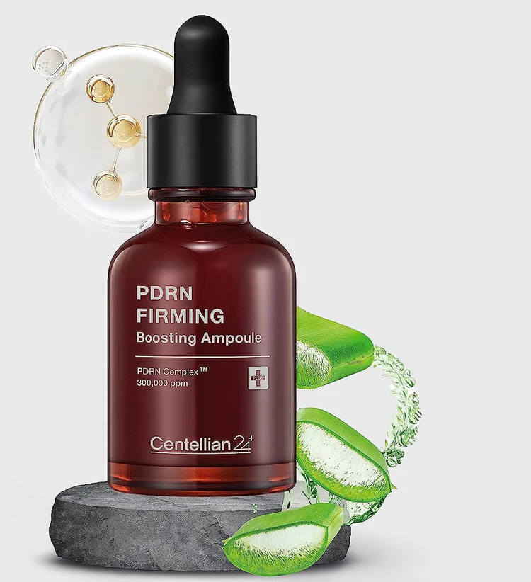 Centellian24 PDRN Firming Boosting Ampoule