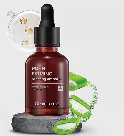 Centellian24 PDRN Firming Boosting Ampoule