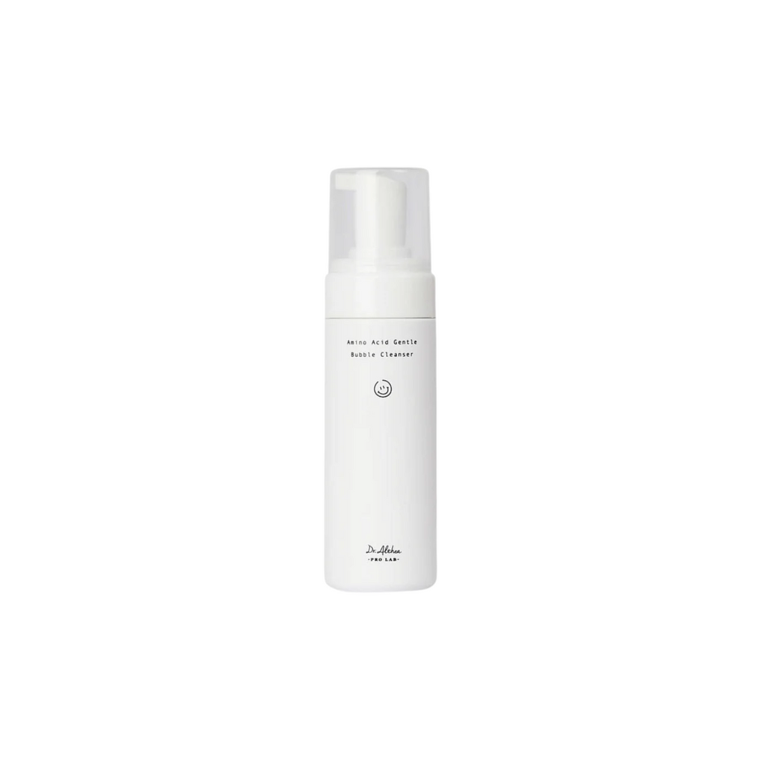 Dr. Althea Amino Acid Gentle Bubble Cleanser