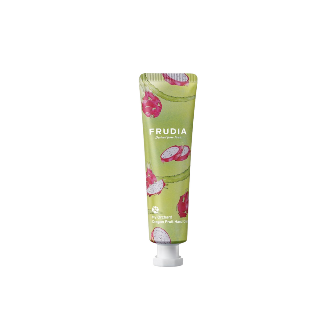 Frudia My Orchard Dragon Fruit Hand Cream