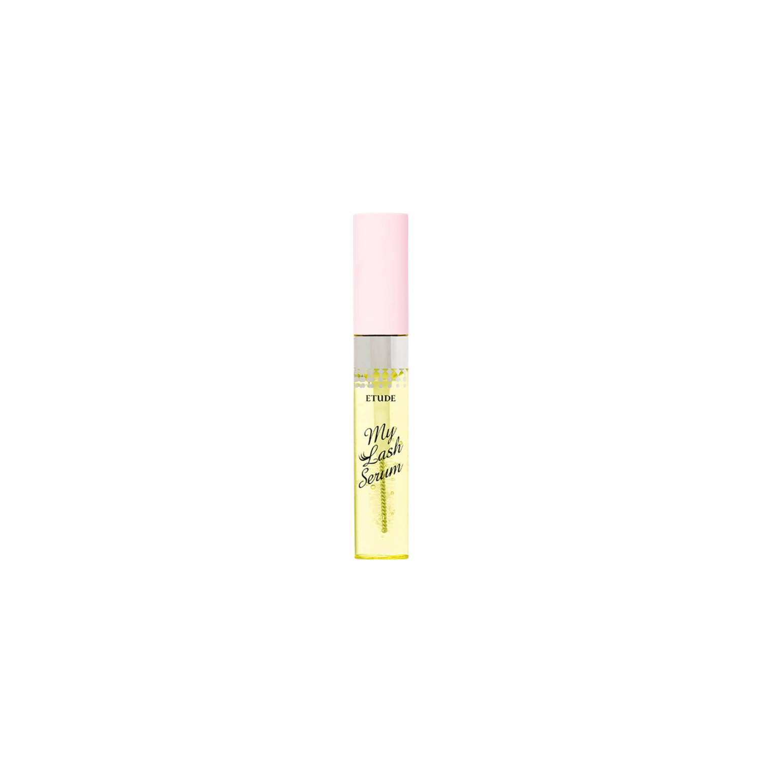Etude My Lash Serum
