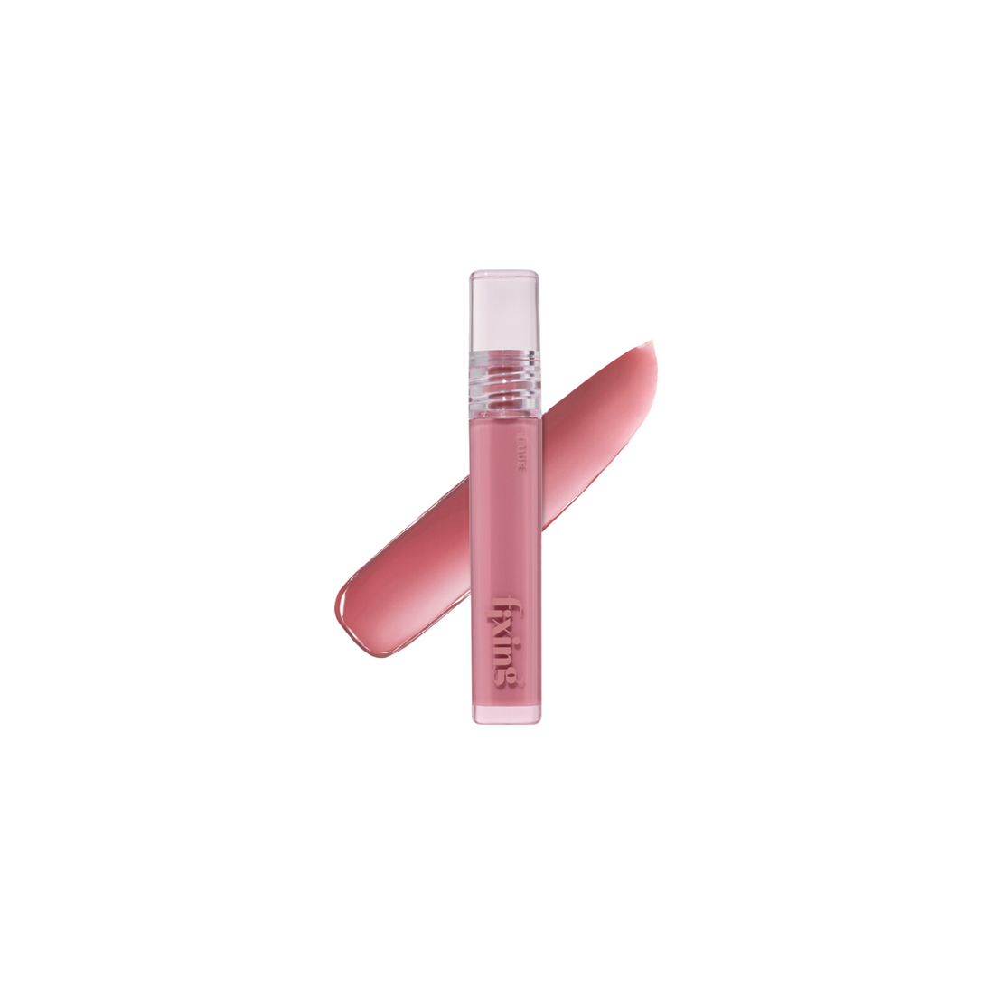 Etude Glow Fixing Tint 