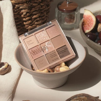Dasique Shadow Palette 