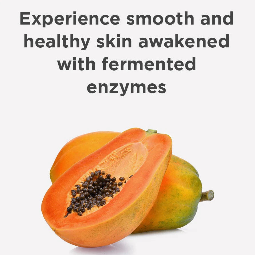 ma:nyo Galactomy Enzyme Peeling Gel 75ml