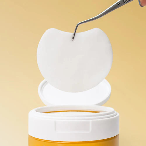 Celimax Pore+Dark Spot Brightening Pad