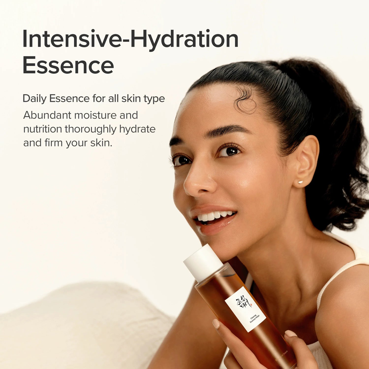 Beauty of Joseon Ginseng Essence Water Mini