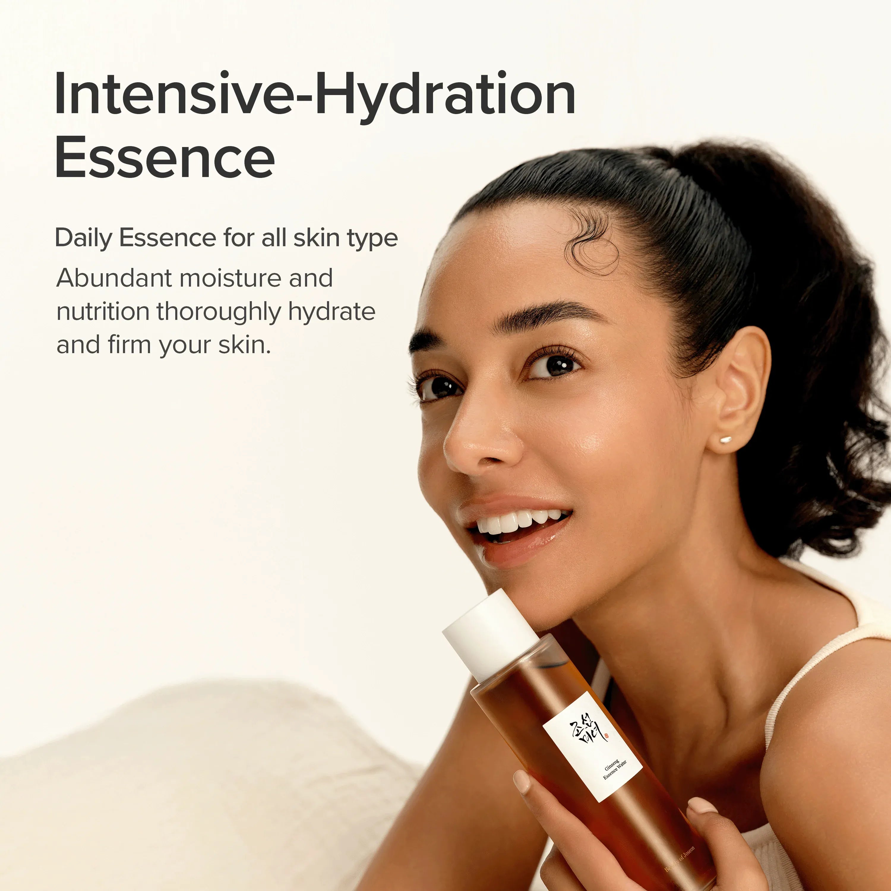 Beauty of Joseon Ginseng Essence Water Mini