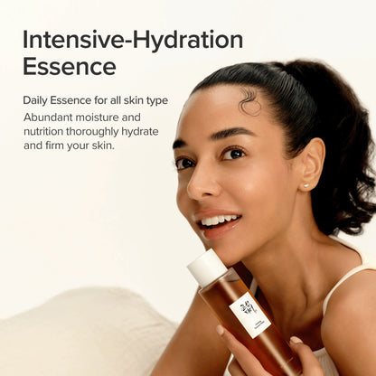 Beauty of Joseon Ginseng Essence Water Mini