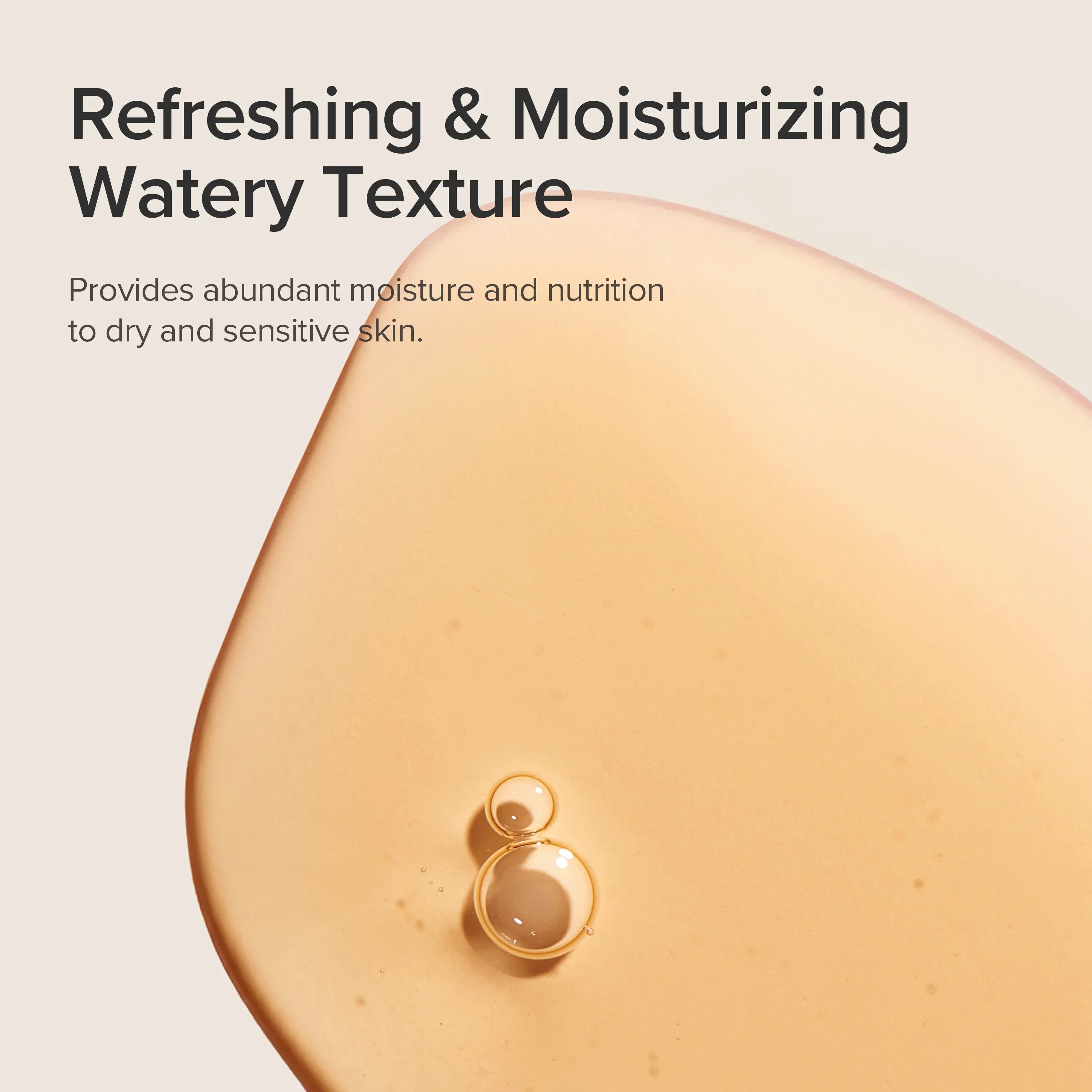 Beauty of Joseon Ginseng Essence Water Mini