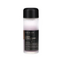 Mary & May Vegan Blackberry Complex Cream Essence