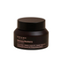 Mary & May Idebenone + Blackberry Complex Intensive Total Care Cream