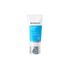 Real Barrier Extreme Cream Tube