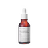 Mary & May Citrus Unshiu + Tremella Fuciformis Serum
