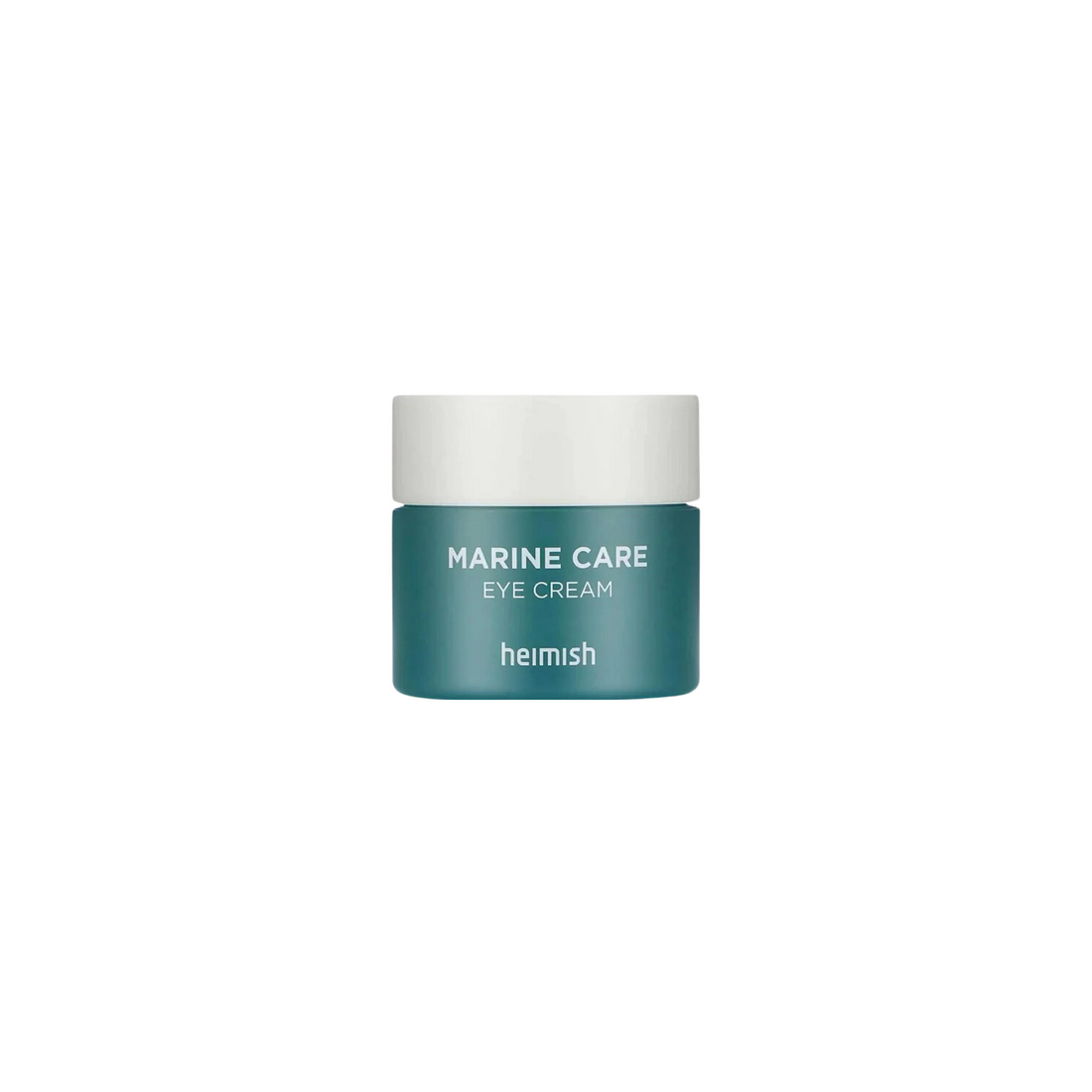 Heimish Marine Care Eye Cream