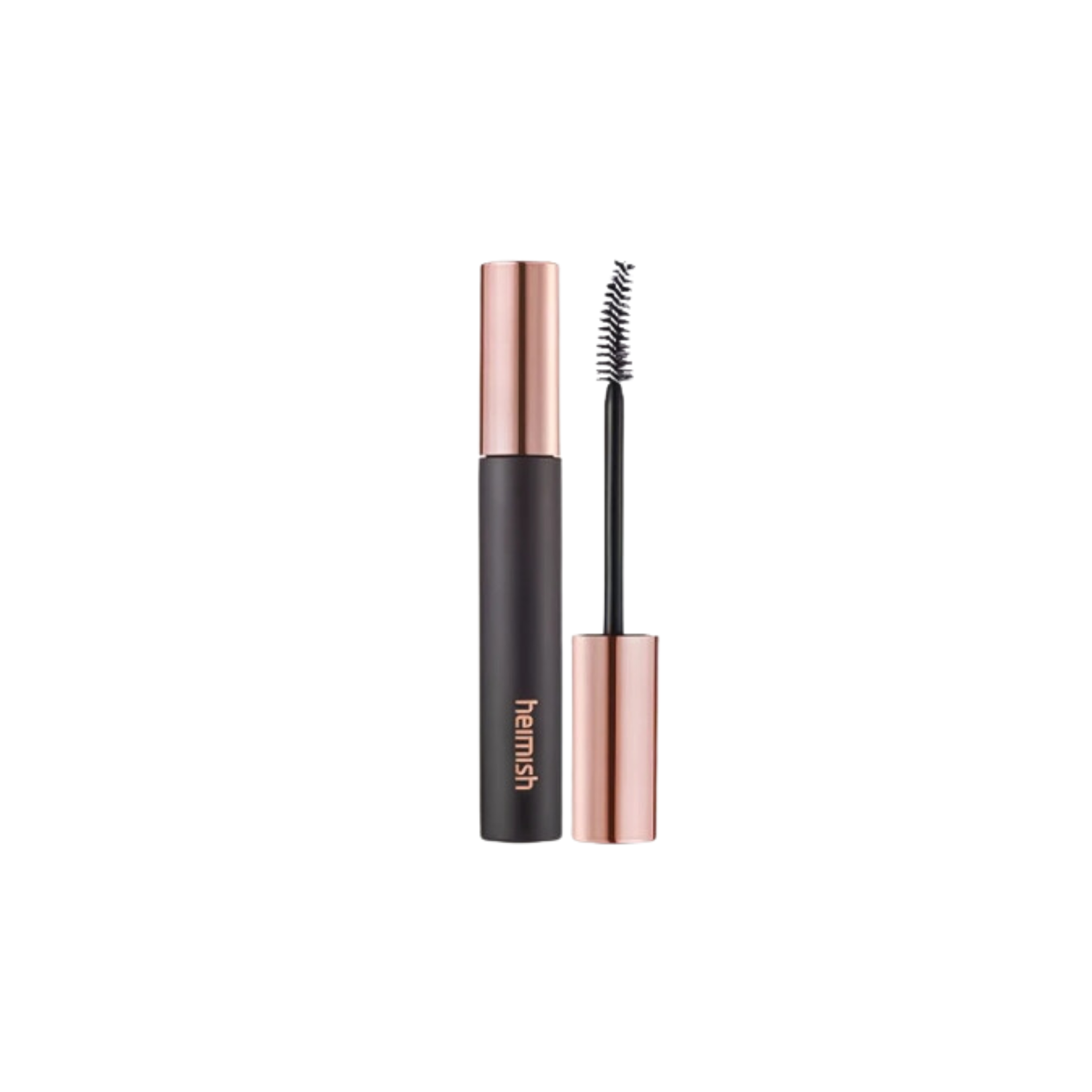 Heimish Dailism Smudge Stop Mascara