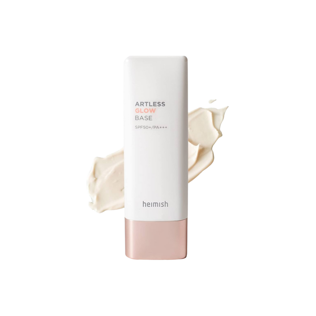 Heimish Artless Glow Base SPF50+ PA+++