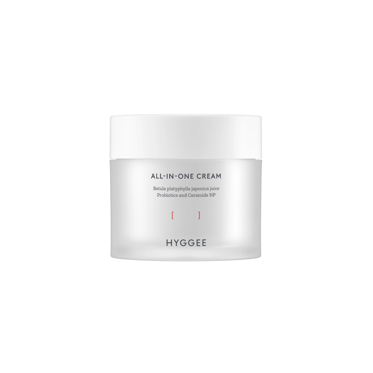 Hyggee All-In-One Cream