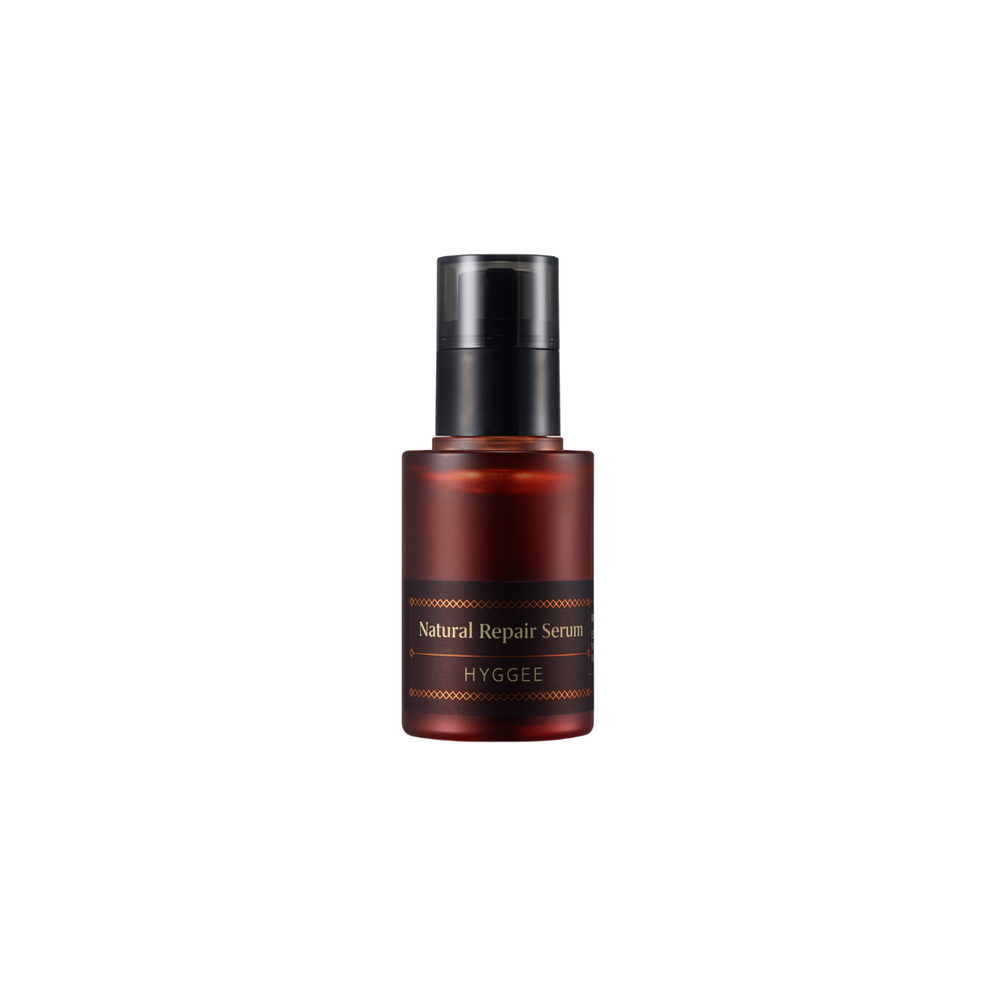 Hyggee Natural Repair Serum