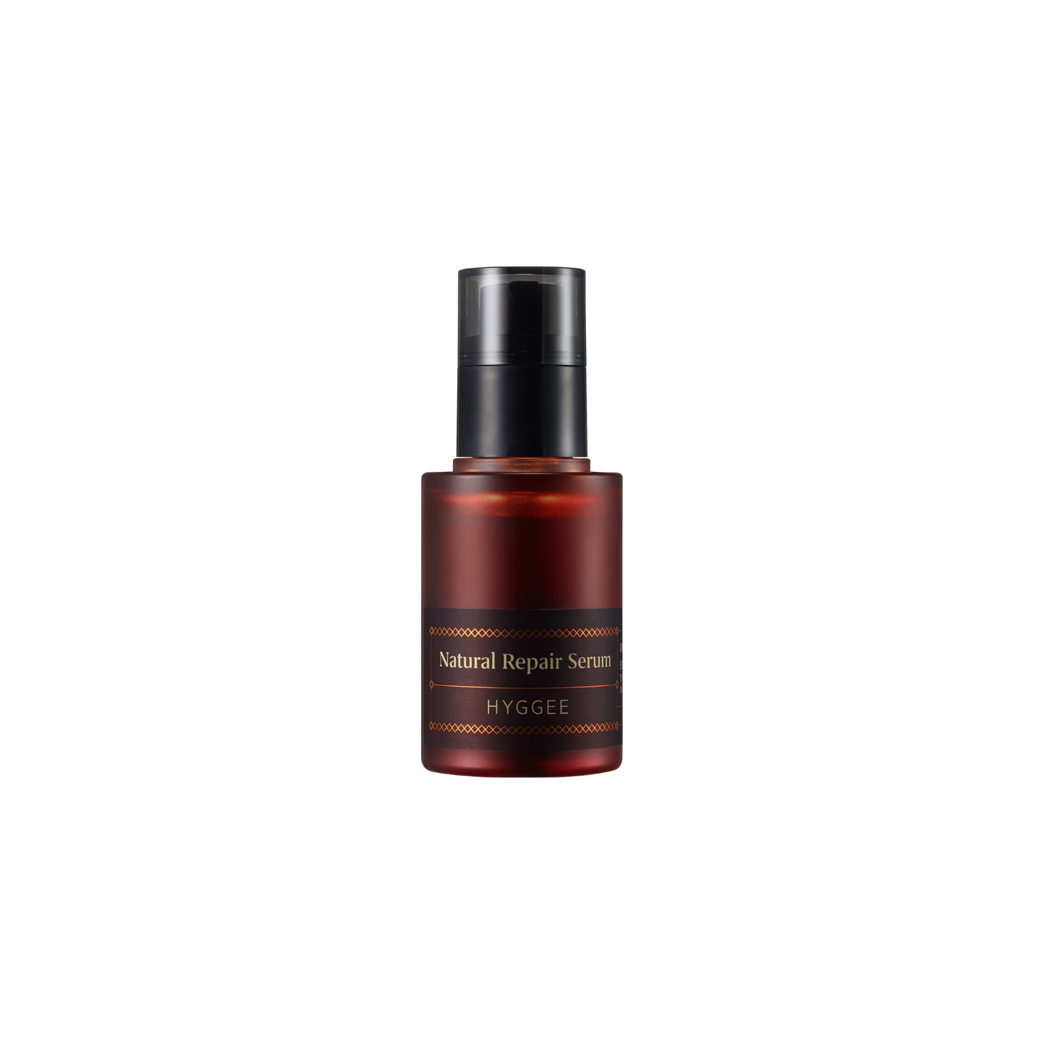 Hyggee Natural Repair Serum