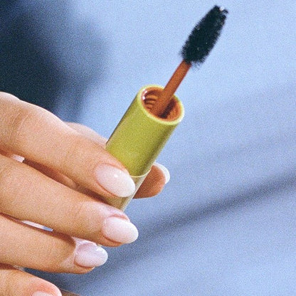 Narka Core Rebuild Hype Fix Hair Mascara