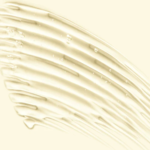 Narka Core Rebuild Hype Fix Hair Mascara