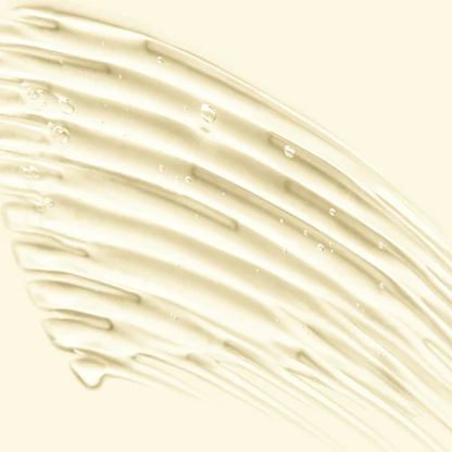 Narka Core Rebuild Hype Fix Hair Mascara