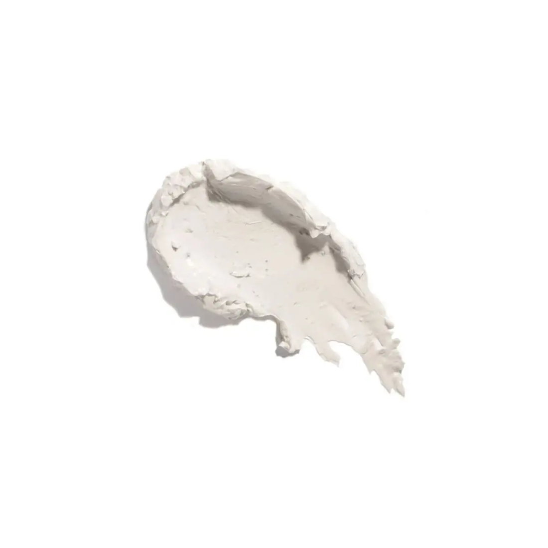 Mary &amp; May Lemon Niacinamide Glow Wash off Pack 30g