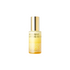 Isoi Intensive Lifting Serum