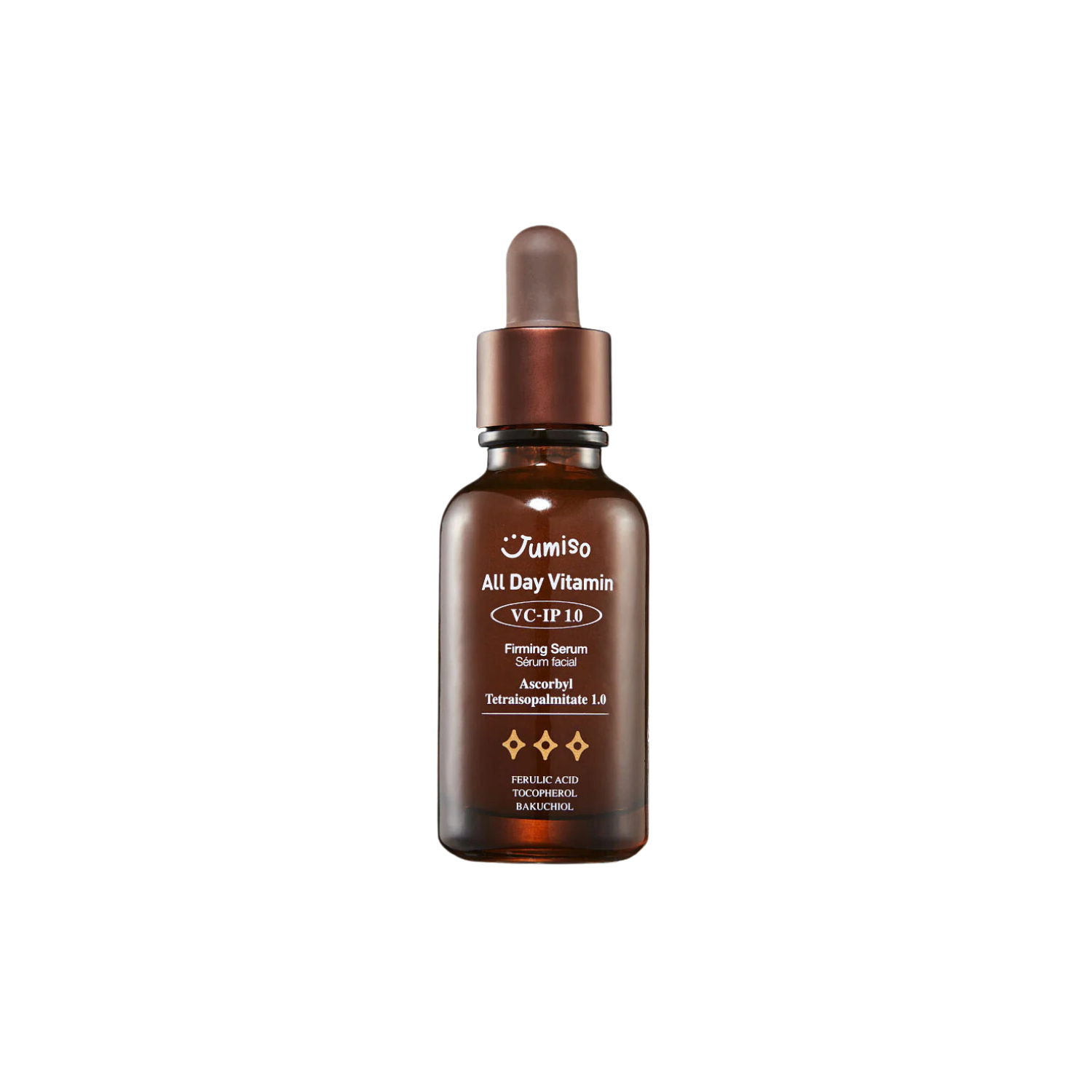 Jumiso All Day Vitamin VC-IP 1.0 Firming Serum