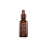 Jumiso All Day Vitamin VC-IP 1.0 Firming Serum