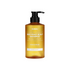 Kundal Hair Loss Relief Shampoo- Herb Mint